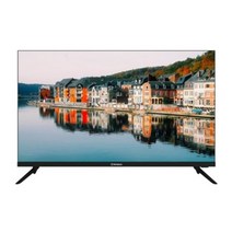 웨스팅하우스코리아 80cm HD TV 32HW5000C (벽걸이형), 단품