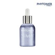 [피토메르] 올리고포스 세럼 XMF 30ml, 단품