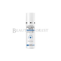 [히스토랩] 워터맥스 인퓨전 미스트 200ml, 1개