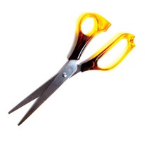 이글 호박가위 대 21Cm