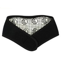 토르마린 목 찍찍이 발열 패드 찜질 보호 자가발열, 토르마린발열목찜질기, 1개