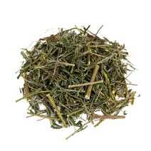 국내산 야관문 800g 비수리 담금주 야관문주, 1, 본상품선택, 본상품선택