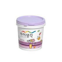 삼화페인트 아이생각 수성프라이머 1리터 콘크리트 몰탈 초벌제