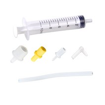 문서보관함 프린트 헤드 유지 보수 수리 청소 액체 키트 안료 승화 염료 잉크 도구 캐논 HP 엡손 세트 갱신, 한개옵션1