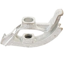 위dhns_삼정정밀-반달밴더 CB-16 16mm (1EA) 설비공구 벤더 배관 배관용 파이프 산업용품 공업용품♥dhn, 1q2w3emaX, ♥happynesss