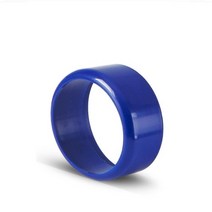 화레이 정품 덕트커버 산업용 이동식 에어컨 악세사리 빠른발송