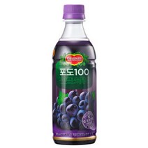 델몬트 포도 400ml 20입, 상세페이지 참조, 상세페이지 참조