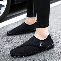 경량화 신발 스퀴트 헬스화 운동 휴대용 크로스핏용품 런닝화 요가화 줄넘기 훈련화