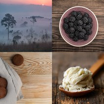 몰드몰 [ 50ml ] 프래그런스오일 500여가지 ( 401~557 ) 캔들향 디퓨저향 석고방향제향 향기오일, 411. 아브 델 카데르, 1개