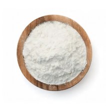 [버블빈] 천연치약만들기-덴탈실리카(Dental Silica)-연마용or점증용, 연마용-100g