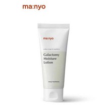 갈락토미 모이스처 로션 100ml