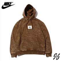 나이키 조던 에센셜 후디 DR3088-385 남성용 후드티 나이키코리아 국내매장정품 제이에이치컴퍼니 jh86shop