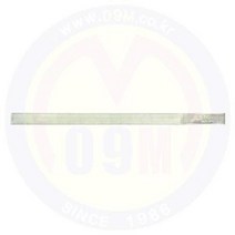 봉납(유연) S63S B20(500g) 희성소재/공구몰/인두기/실납/납