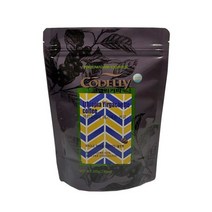 코델리/에티오피아 예가체프 200g, 상세설명 참조, 에스프레소용