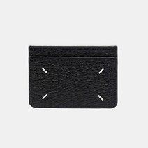 리본즈 메종 마틴 마르지엘라 MaisonMargiela 남성 카드지갑 홀더 28628276 (P002620570)