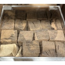 국내산 참나무 장작 캠핑용 5KG 코스트코
