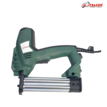 팔콘 전기타카 전동공구 FJ-112