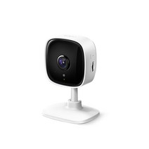 스마트홈카메라 홈캠 CCTV 보안 무선 카메라 모션감지 아기방 펫캠 가정용 매장용 방범용, 01. C100