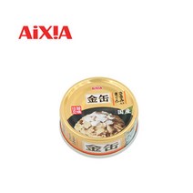 아이시아 금관 참치+닭가슴살 70g, 상세페이지 참조, 상세페이지 참조