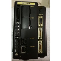 상태로 사용되는 CV X170F