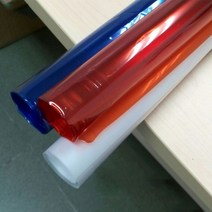 조명필터 조명용 컬러 종이 젤라틴 필터 무대 전문 40x50cm 젤 빨간 머리 빛 6, 초록
