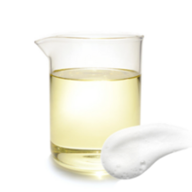 [드그라쎄] 계면활성제 - 코코글루코사이드 100g 500g 1kg