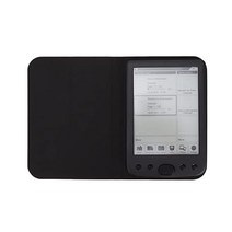HD Ink 스크린 E 리더 6인치 8GB 512MB 800X600 하이 Resolution Low 파워 포터블 eBook eReader Dev아이스s 보호 케이스 필름 Navig