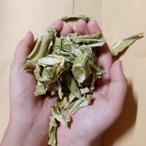 선영이네농장.건조 작두콩 500g 열풍건조하였습니다. 축농증과 비염에 좋은 말린작두콩깍지 산지직송 작두콩차로~ 매년8월수확