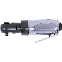 UDT기손 에어라쳇렌치 GP-855E 3/8SQ 미니형
