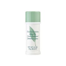 그린 티 바이 엘리자베스 아덴 데오드란트 크림 1.5oz, 42.524g