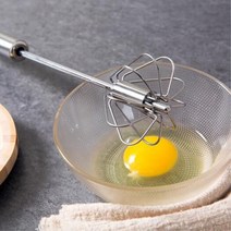 베이킹 생크림 머랭 거품기 반자동 스탠 휘핑기 주방, 반자동거품기