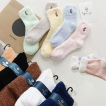 [도매아재] 남녀 수면양말 모음/여성수면양말 임산부수면양말 수족냉증양말 남성수면양말 겨울양말