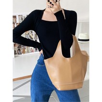 11 현재는아름다워 옷 의상 배다빈 박지영 신동미 작은아씨들 김고은 법대로사랑하라 이세영