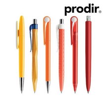 prodir 프로디아 정품 스위스 프리미엄 볼펜 색상 컬렉션32, 상세설명 참조, 없음