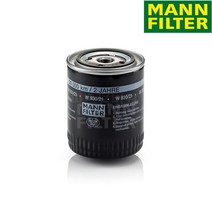 GFM062546오일필터 아우디 A6 2.4 30V 01-05년식, 단일옵션