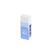 [모닝]독도지우개ver3 / 87423