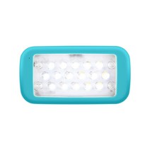 멜라토닌생성 LED 라이트 테라피 (광치료기) 모기제거기 LCLC4520-72394EA, AA  1, AA  본상품선택