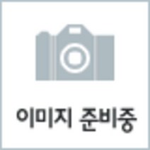 율피분말1kg 식료품, 1개, 1kg
