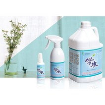 연무제 새집증후군제거방법 연무기액 탄냄새제거 편백수 싹수 스프레이 연무액, 20L 대용량 (스프레이X)