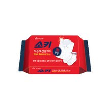무궁화 소키 찌든때전용 빨래비누 150g X 1개, 무궁화 소키 찌든때전용 빨래비