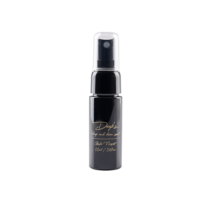 딥스 프리미엄 섬유탈취제 20ml, 리블리쉬, 1개
