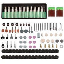 미니그라인더 소형 전동 조각기 110v220v 전기 드릴 조각 펜 홈 미니 핸드 연마기, 레드 블랙, 우리를