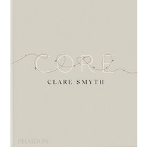 Core, Phaidon Press
