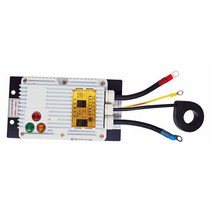 일음쇼핑^^m대정-자동 전격방지기 300A 5-10kw (1EA) 용접기 방진 방폭형 방수 작업 디지털 조절일medi^^, ab^^선택없는