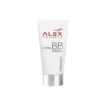 알렉스 로얄 비비크림 30ml, 단품, 단품