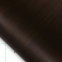 LX하우시스 ZIN인테리어필름 프리미엄우드시트지, EW316 (길이 10cm)