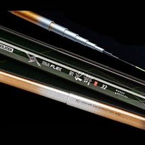 부산가자낚시-은성 다이아플렉스 신수향2 22-28 민물