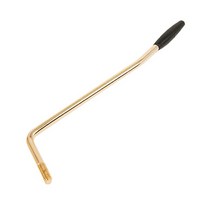 일렉기타 트레몰로암 스크류 타입 5.5mm Gold, 단품