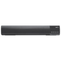 PGM^*^몰무선 블루투스 5.0사운드 바 스피커 BT-SB1000 고급 선물용 사운드 USB 일반 모니터 가정용 컴터 판촉용 퓨터^*췤pgm, a*^*옵션없슴