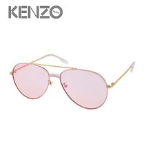 겐조 선글라스 KZ40094F/30Z